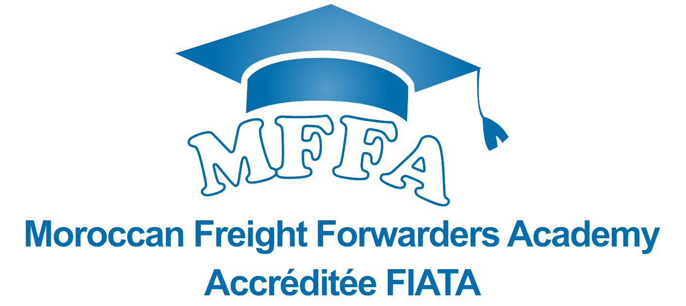 MFFA